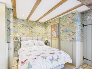 Annex- click for photo gallery